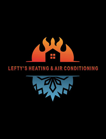 Lefty’s Heating & Air Conditioning